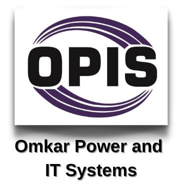 Omkar Power and IT Systems